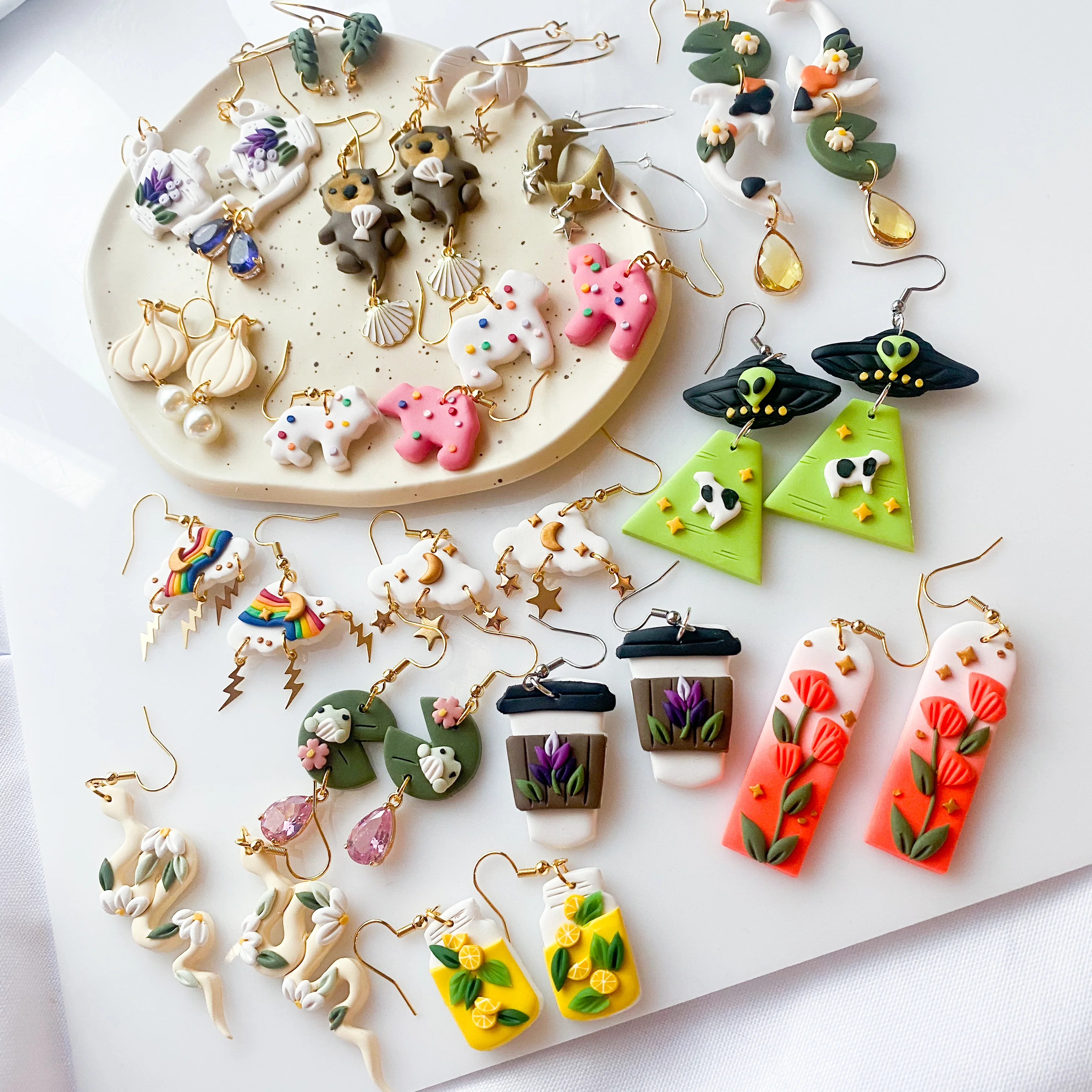 Welcome to Our Store